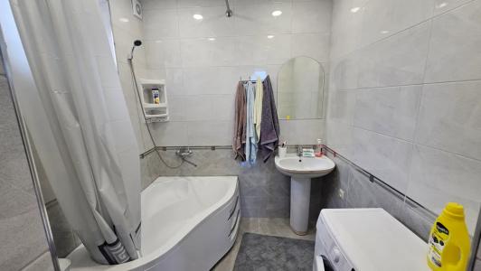 Домик у моря на Батманова 15 - 32