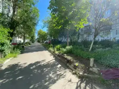Квартиры на Морской 267 - 73