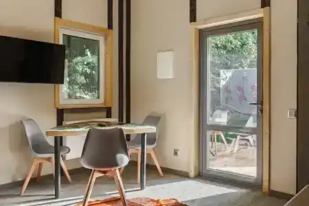 Odin House - 50