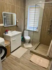 Ван Гог хаус - 17