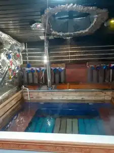 Дом с прекрасным видом - 24