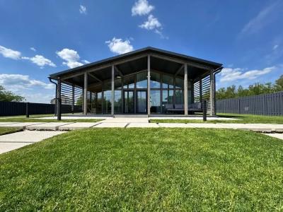 Моя атмосфера - 1