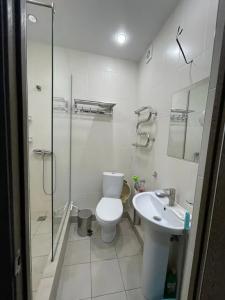 Квартиры в проезде Голубые Дали 9 - 286
