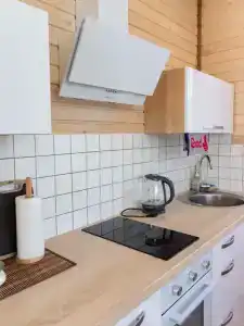 Уютный хутор - 116