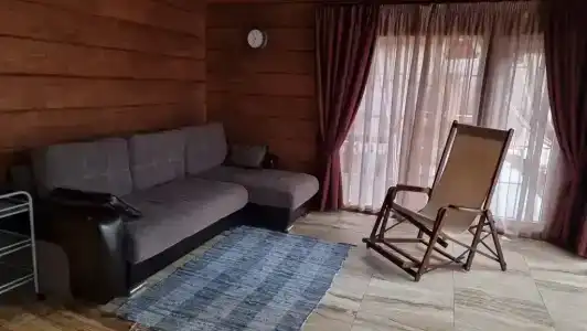 Видная Усадьба - 2