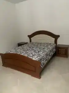 Частный дом на ул. Коралловая, 18 - 2