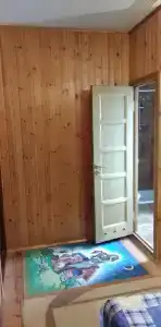 Щедрый заяц - 12