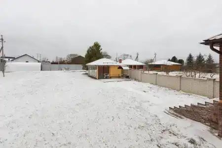 Моя Усадьба - 9