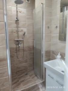 Квартиры на Цветочной 34 - 260