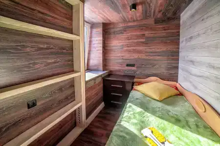 Рыжий Кот - 9