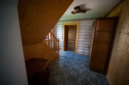 Селигер 69 - 140