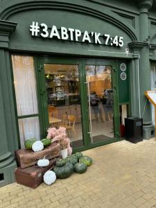 Квартиры на Московской 60 - 642