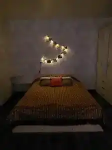 Дом Путешественника - 1