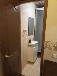 Мини-отель на Невском - 110