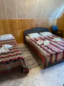 у моря - 71