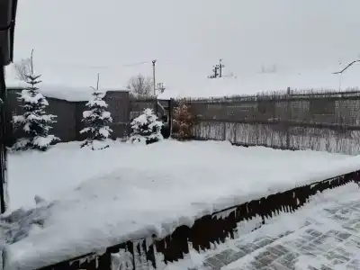 Салмачи - 18