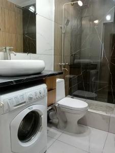 Квартиры на Энтузиастов 36Б - 98