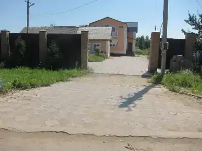 Гостевой дом 125А - 19