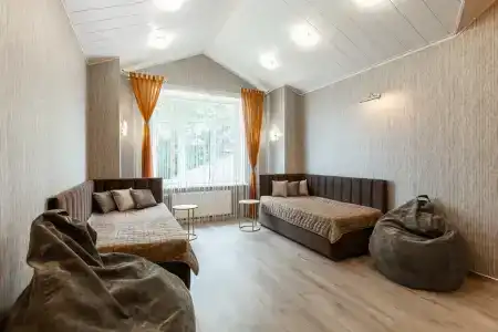 Александровка-Парк - 26