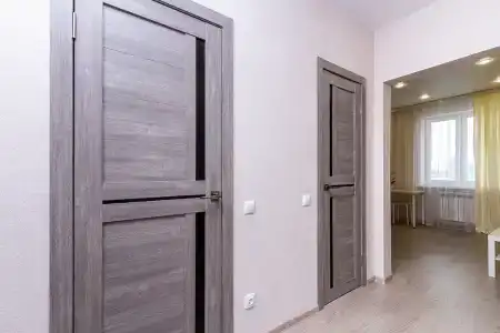 Квартиры на Немировича-Данченко 122/3 - 325