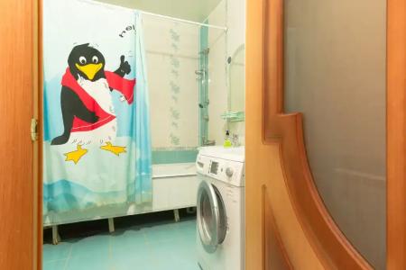 Ново-Киевская 9А - 10