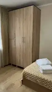 Квартиры на Кольцова 20 - 368
