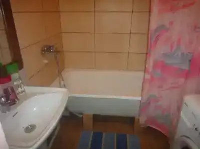 Фирст - 2