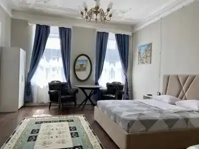 Дом Купца Кумовича - 28