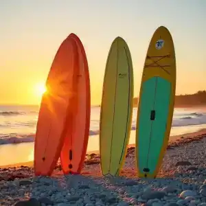 Квартиры на Цветочной 34 - 628