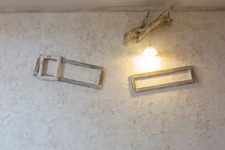 Квартиры на Гагарина 11 - 163