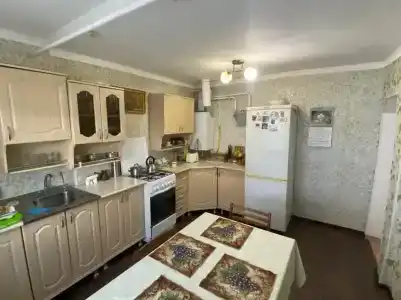 На Морской - 11