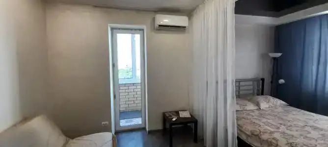 Flats-line Красноармейская, 42 - 2