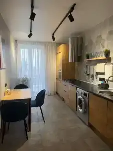 Квартиры на Уральской 20 - 669