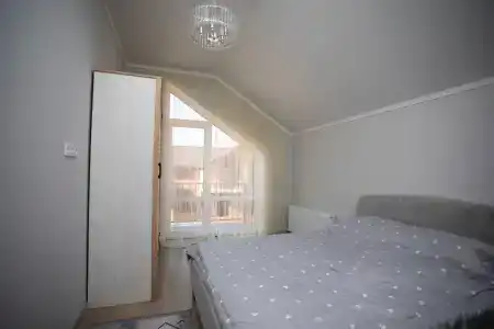 Дом на берегу моря - 81