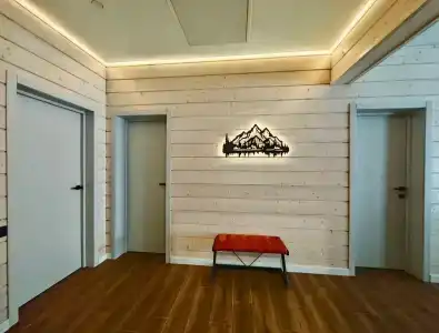 Взорви Вельвет - 13