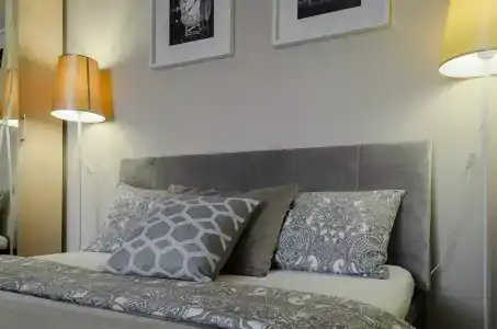 Квартиры на Университетской 11 - 60