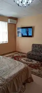 (дача) у моря - 1