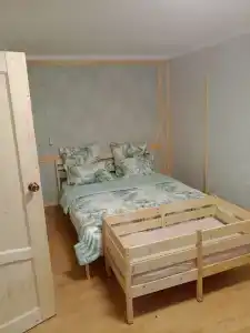 Дом на Городянской - 2