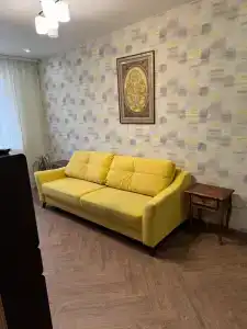 на Дзержинского, 23 - 36