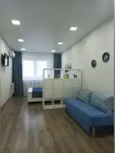 на Советская 107 - 14