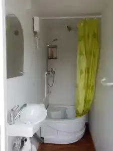 Светлана - 89