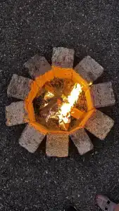 Эко-домики у моря - 79