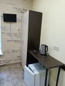 Невский 147 - 3