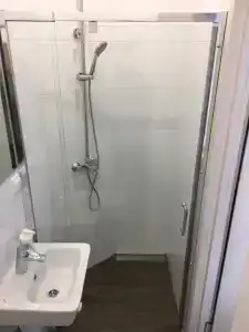 Центральный парк - 33