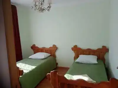 Селигер 69 - 130