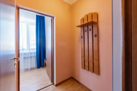 Версаль - 103