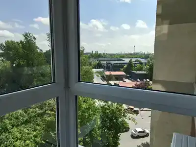 Квартиры на Победы 80 - 51