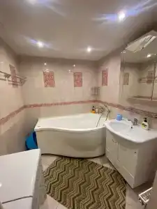 Частный дом для отдыха - 10