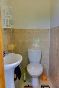 Соколиное Гнездо - 10