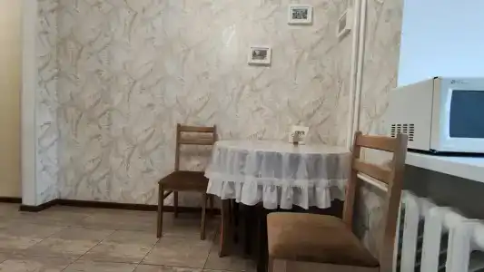 Квартиры на Широкой 6 - 89